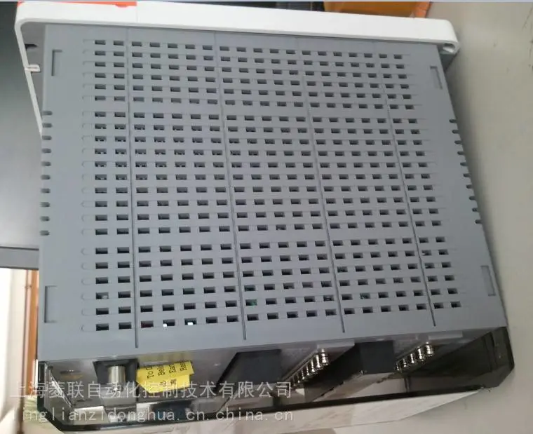 TMC400A控制器KAWAKI纠偏