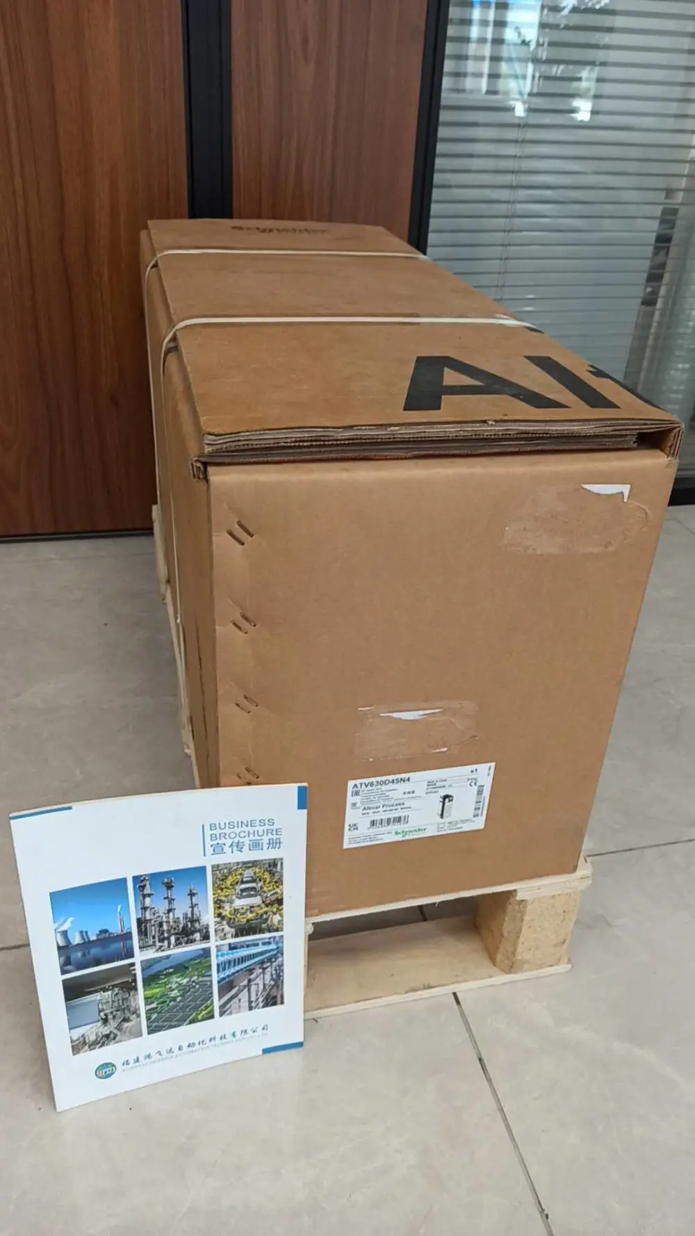 6SE6440-2UD22-2BA1440变频器产品图控制器模块