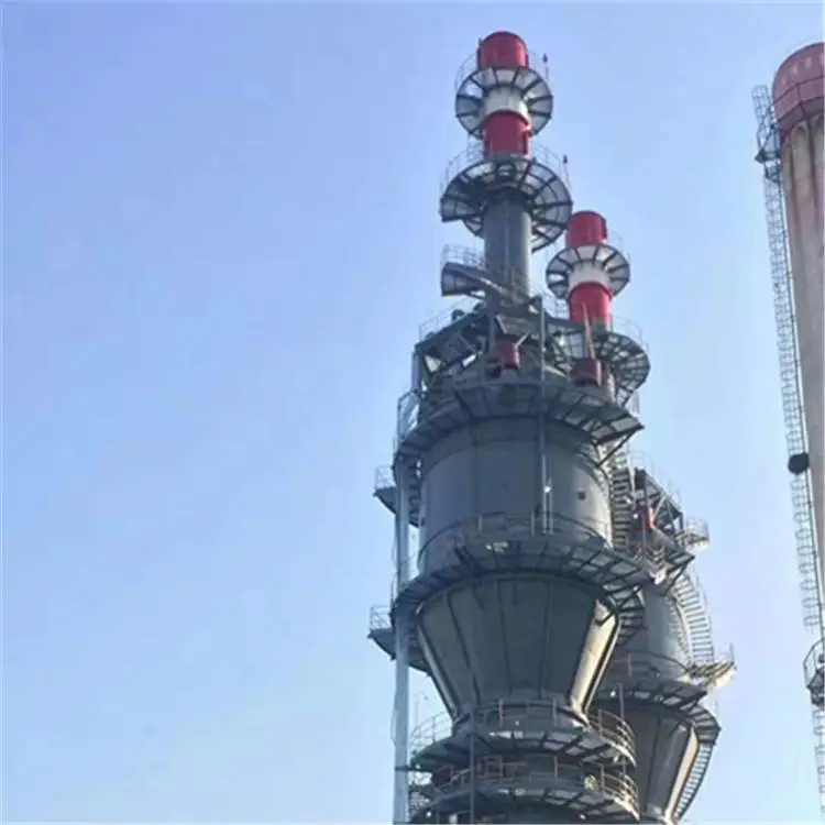 天津紫外原理烟气分析仪资质齐全