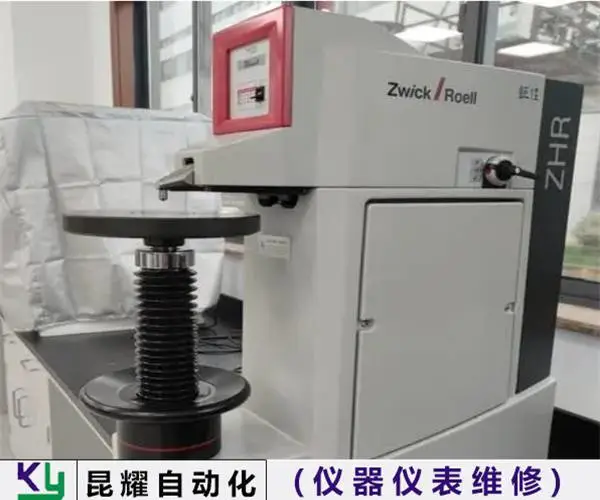 苏州 taiy圆柱度仪维修服务点