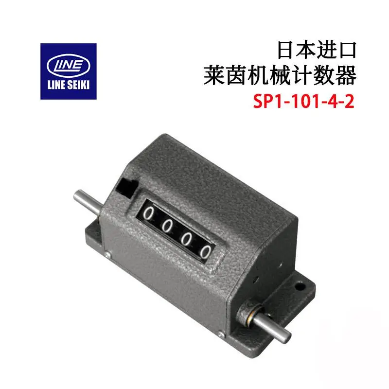 f589ce8c***0b2252a1343ed9485cc1