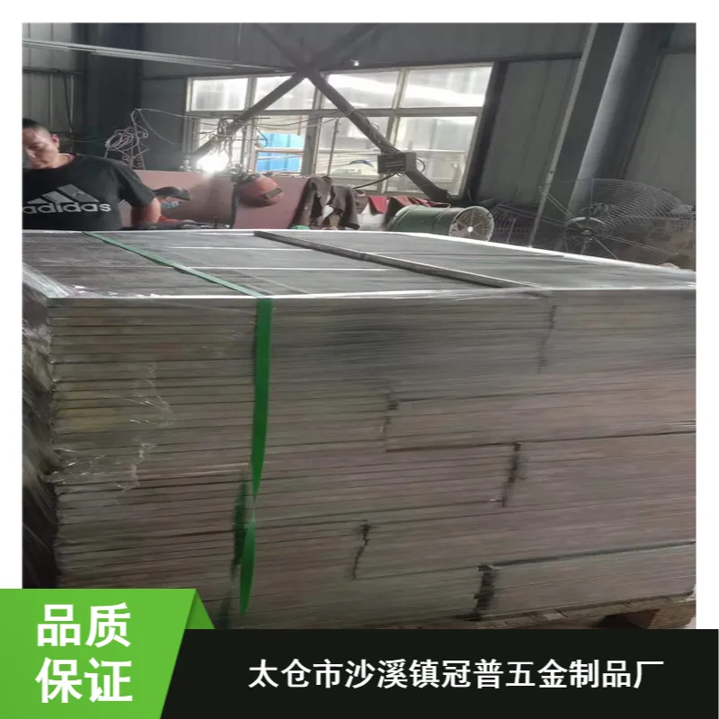 重量轻防护罩子302烤箱用金属网订制