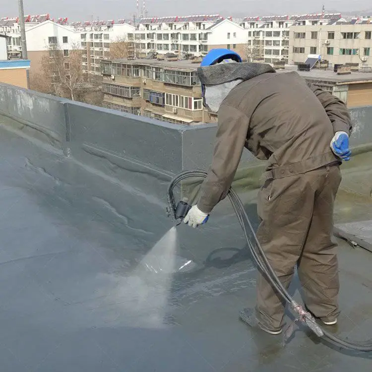 屋顶防水2.jpg