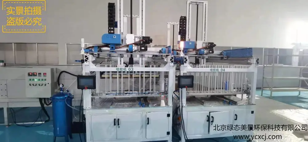 餐具生产设备生产密胺餐具的土豆餐具餐具机器生产加工设备