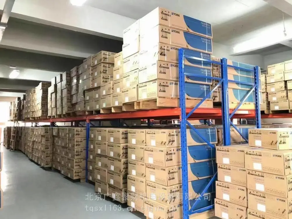 天加风机盘管正品(天加空调配件系列)