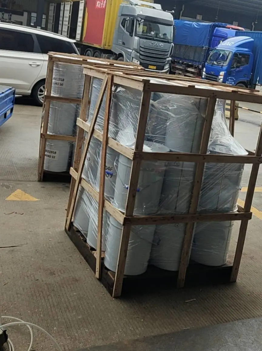 东莞黄江到大理市 大件设备运输 出租各种货车