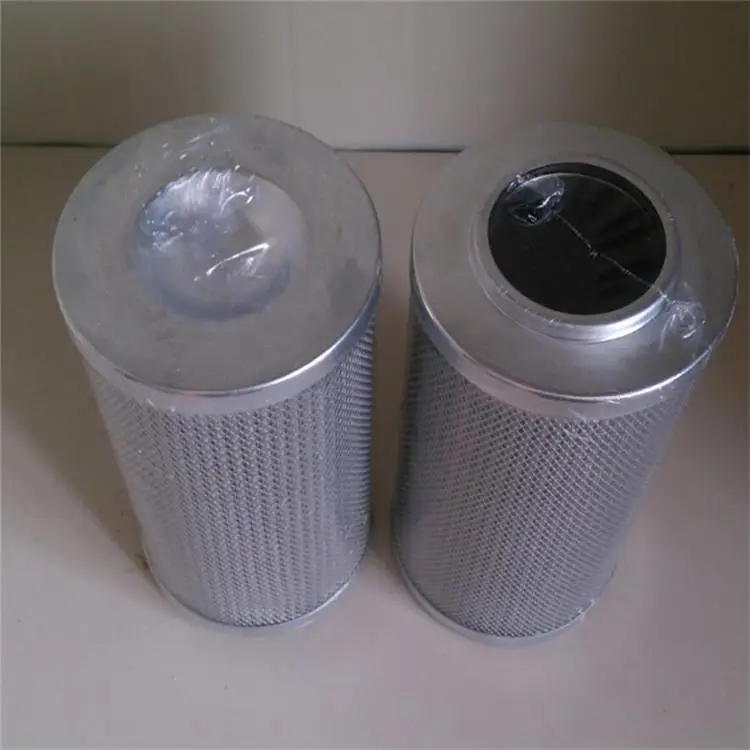 CCC9.209.032滤油器滤芯_AP6E602-01D01V/-F液体过滤器滤芯