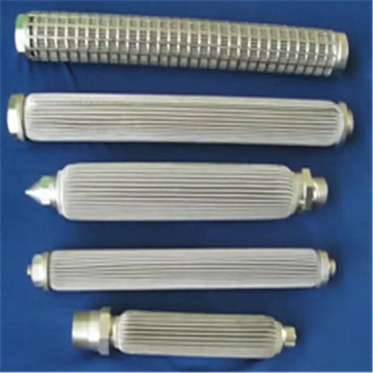 21FH1350-18.14-4滤芯_黎明液压油滤芯型号