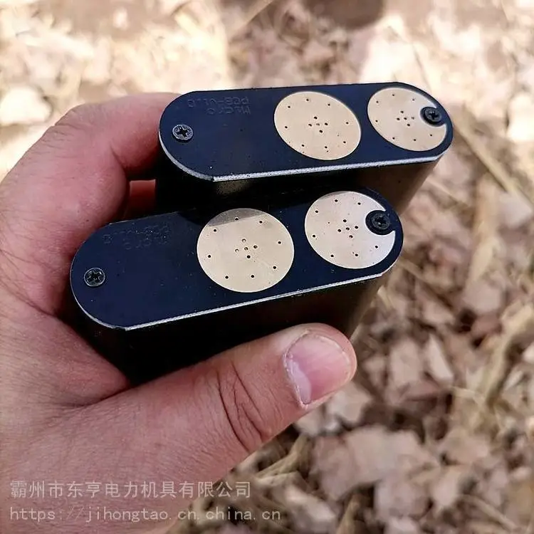 河北 二手导向仪 导向仪计算 立式导向仪 东亨电力