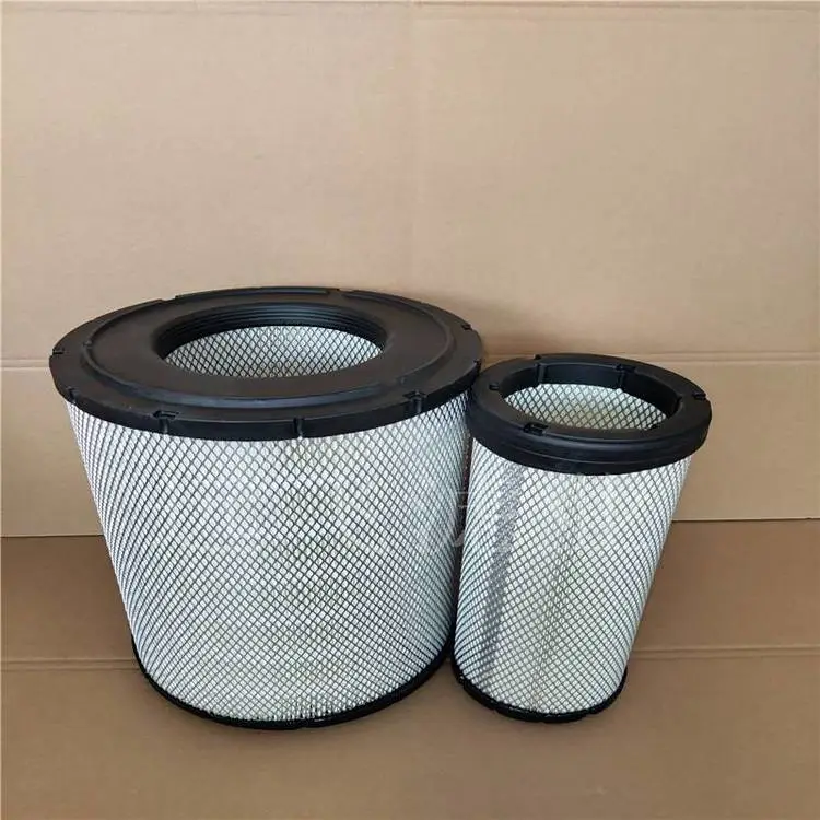 厂家生产万滤洁 工程机械滤芯 ME121023 液压滤芯 滤清器