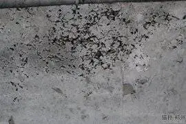 福建混凝土快修宝麻面处理卓能达厂家直销