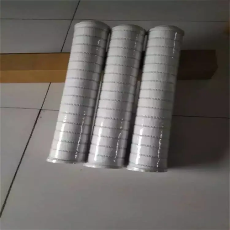 英德诺曼滤芯300631 39QZPZ10V滤芯 翡翠滤芯MF1003A06HBP01