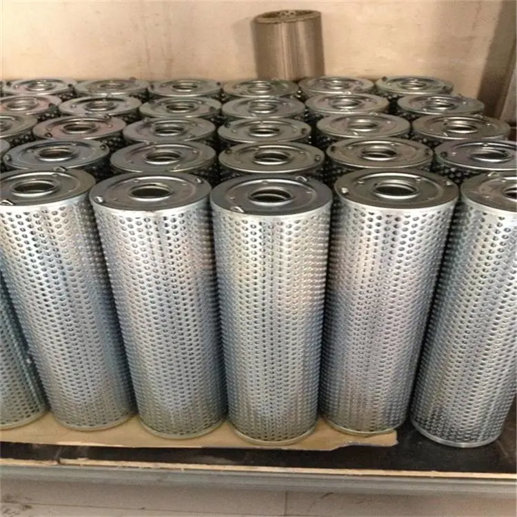 A-1-20GW03滤芯_SS-C05S50N滤油机滤芯