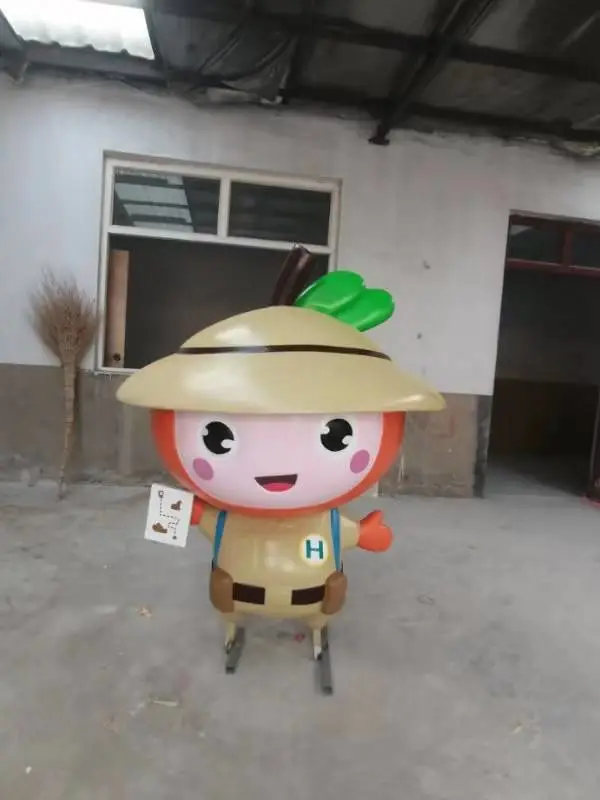 博尔塔拉玻璃钢制品专业生产厂家