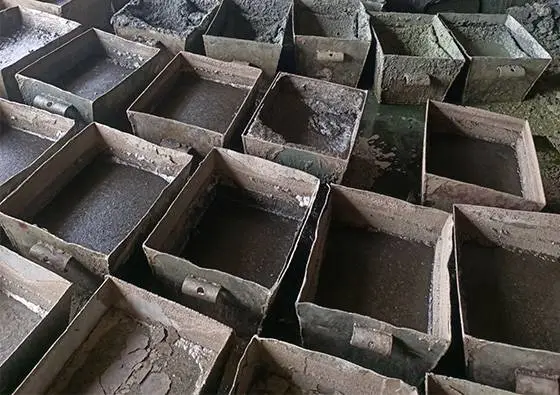 初冷器减阻剂进口原料-衡水高分子聚凝剂