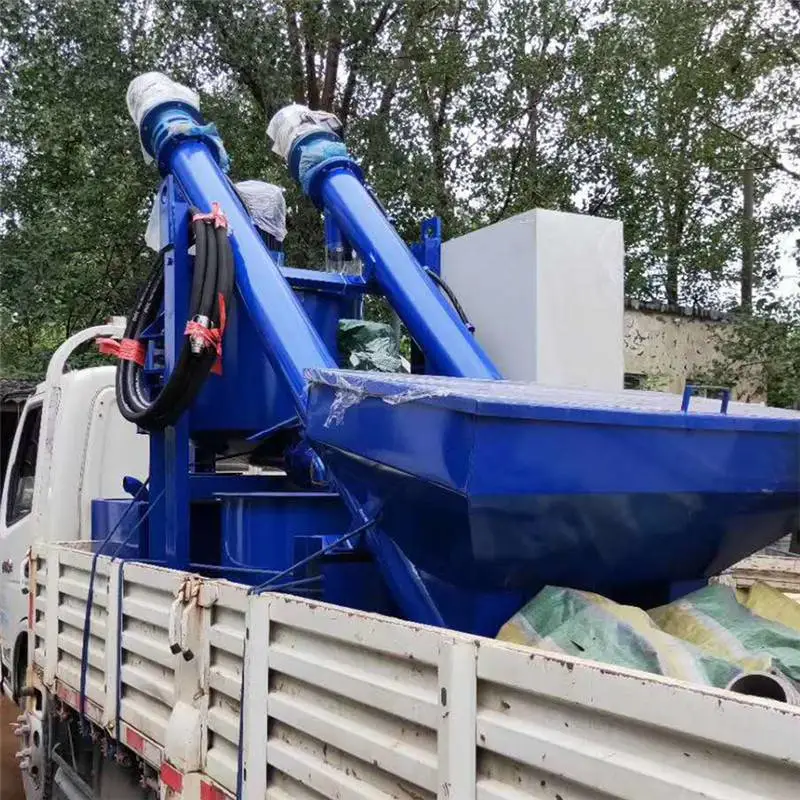 桥梁智能压浆智能压浆 工艺工作原理 桥梁智能压浆智能压浆 工艺工作原理