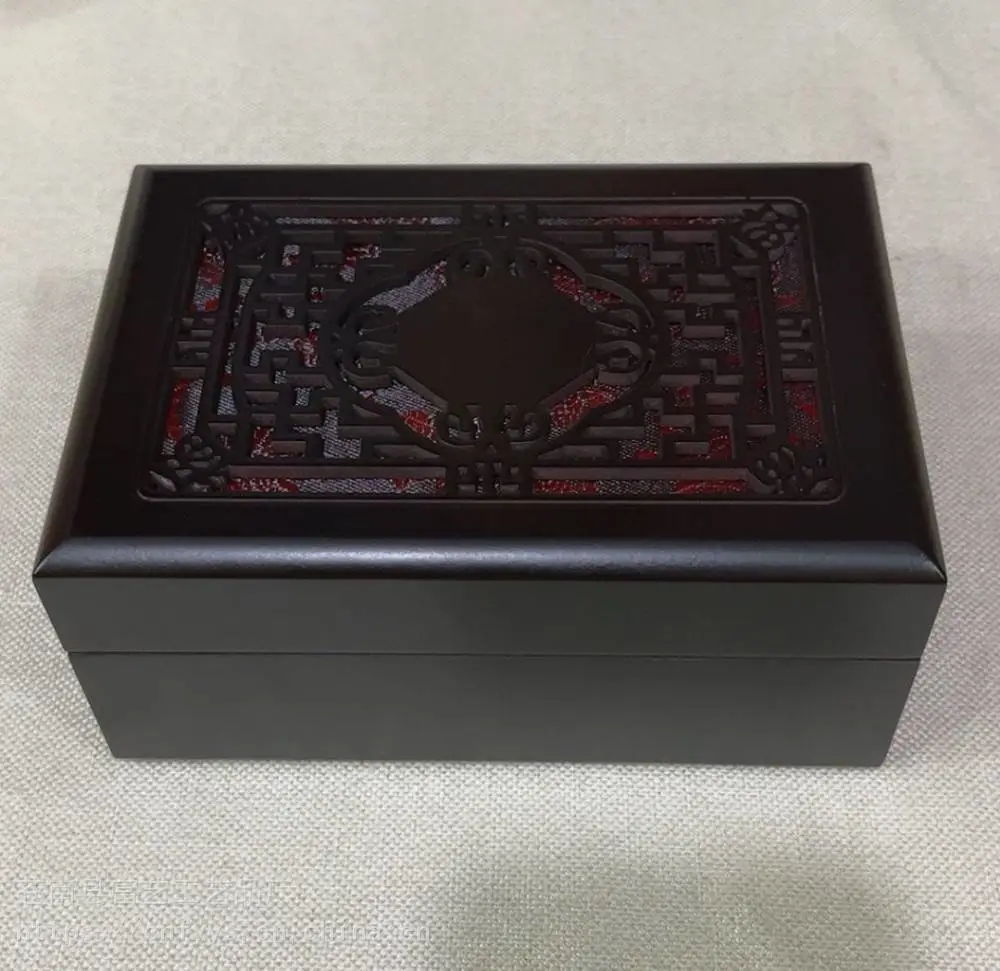浙江酒盒木盒厂家 工艺品木盒 上海木盒包装加工厂 苍南木盒 木盒报价