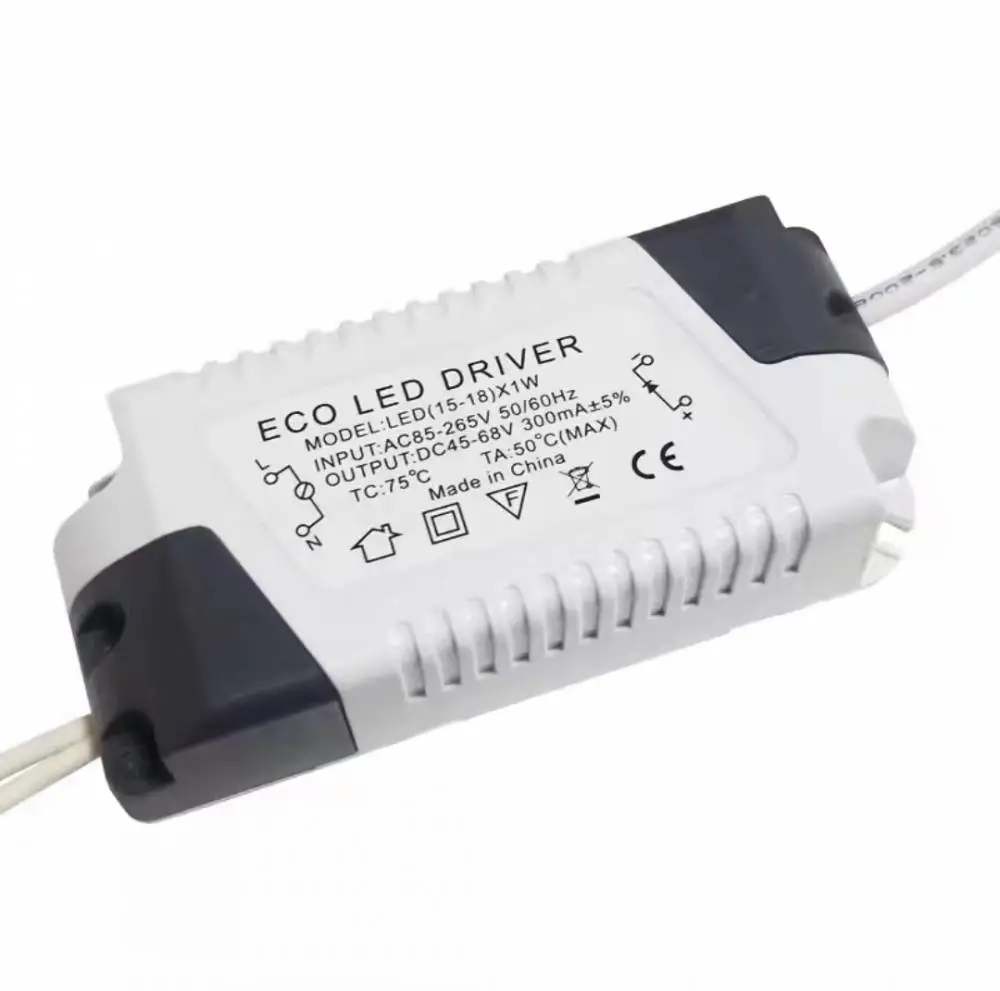 LED恒流驱动电源8W12W36W40W50W；整流变压器；镇流器