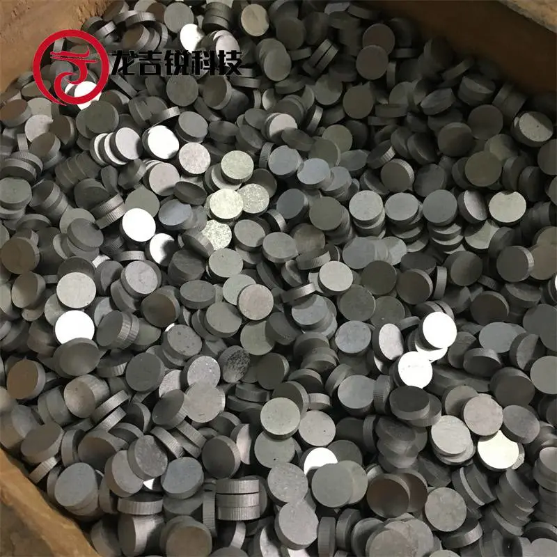 厂家供应高纯度钼颗粒 钼加工件 钼异形件 钼靶材 可来图定制