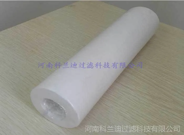 熔喷滤芯_10.jpg