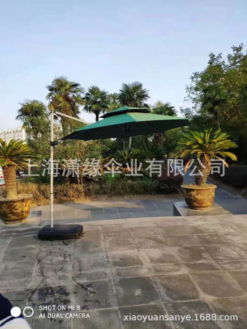 微信图片_201911151113508