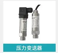 0昌辰置顶_04.jpg