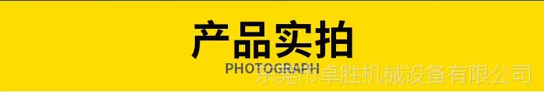 内页_08