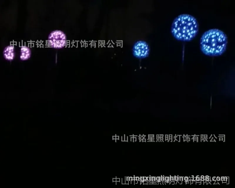 3C49B1F9A90AE9DFF7B439AF6B9025