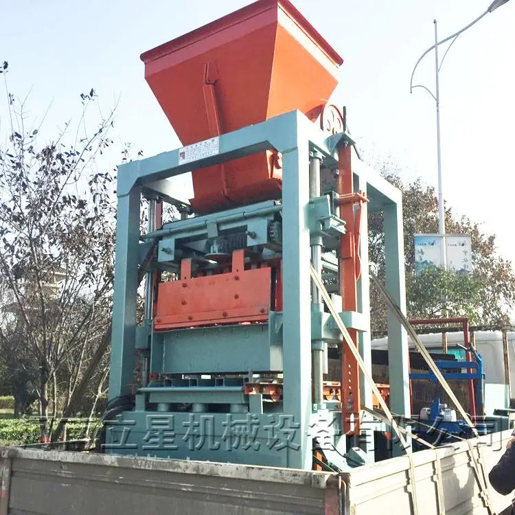 小型制砖机工作原理昌平区透水砖机 小型制砖机工作原理昌平区透水砖机