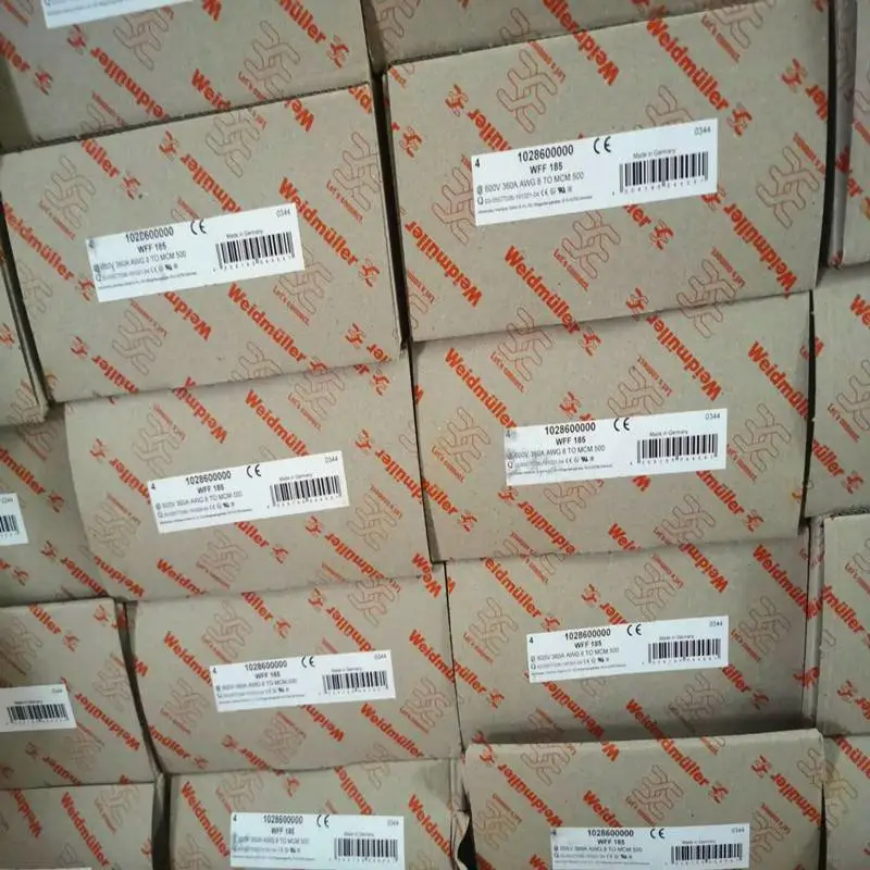 供应Weidmuller极化继电器RCLKITS230VAC1CO适用于控制电路的控制台