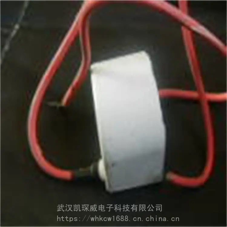 交流高频高压电源臭氧发生器配件氧气源臭氧发生器。放电电源模块