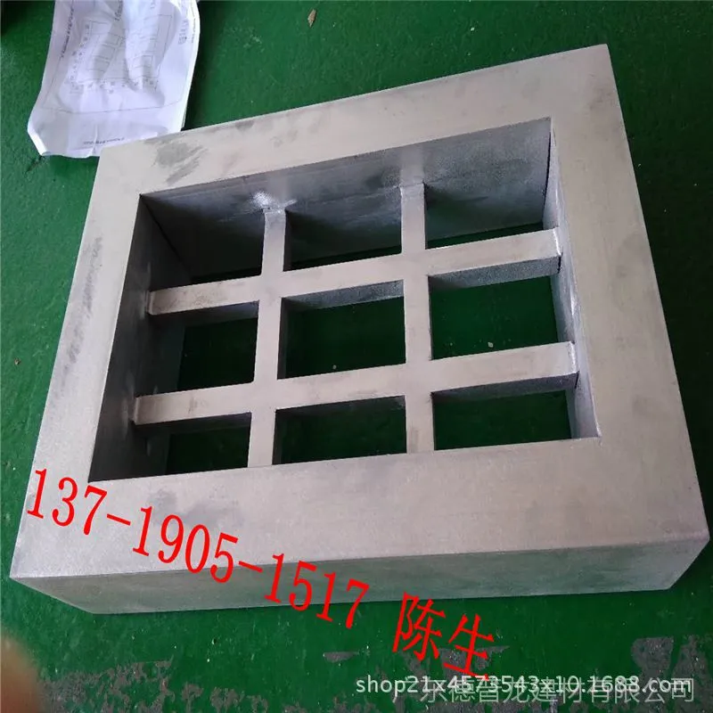 20180315140848.jpg