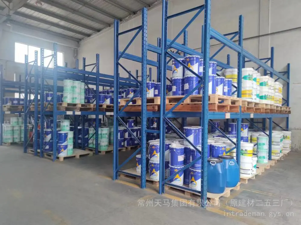 常州天马彩色胶衣-天马TM82乙烯基胶衣树脂,高性能模具胶衣