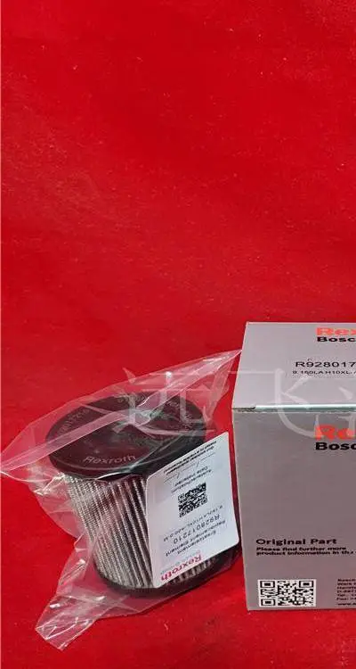 河北厂家 万滤洁滤芯 R928017210 液压滤芯