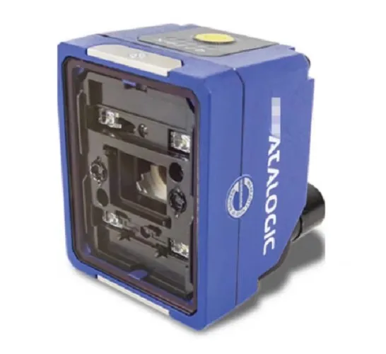 Matrix 220 382-010 得利捷Datalogic图像式扫码器