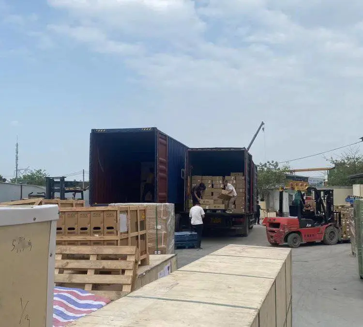 铁路运输俄罗斯专线 经济实惠 快速高效 强大清关团队 物流服务