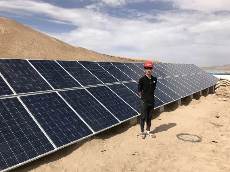 西北兰州20kw太阳能发电设备，程浩供应30kw太阳能光伏发电系统