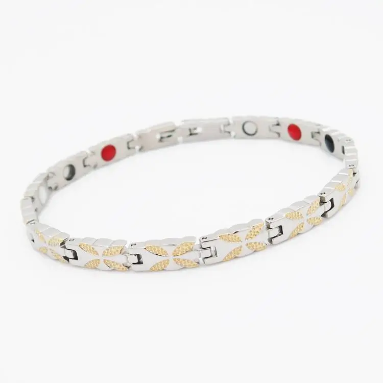 JNB0046 (9)