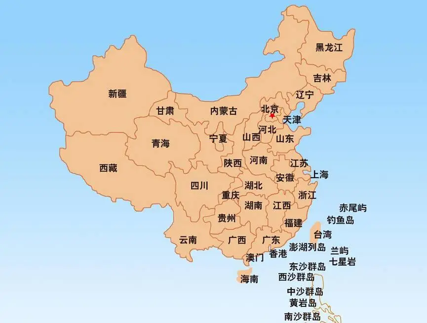 厦门到乌法汽运大件运输俄罗斯联邦专线