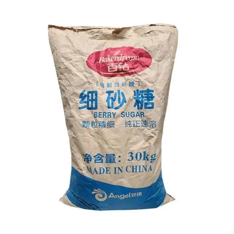 中山回收地坪漆 处理木工胶 收购表面活性剂