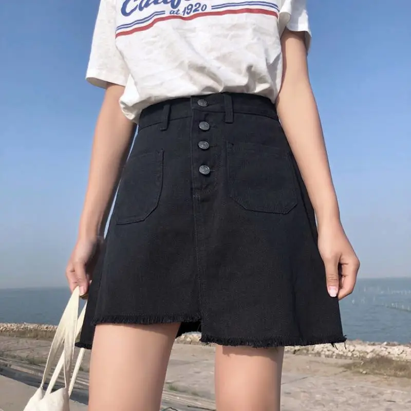 元店的进货渠道夏季三分裤短裤清货成都5元服装批发