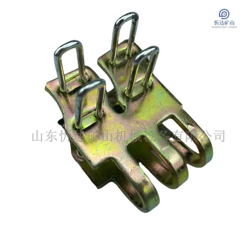 SK10-12***皮带扣，输送带抗拉强度≦1400N/mm