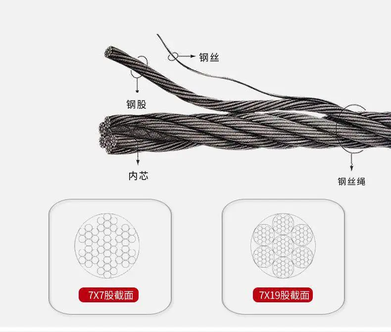 304不锈钢绳网A鸟禽笼舍网A鸟禽笼舍网销售商
