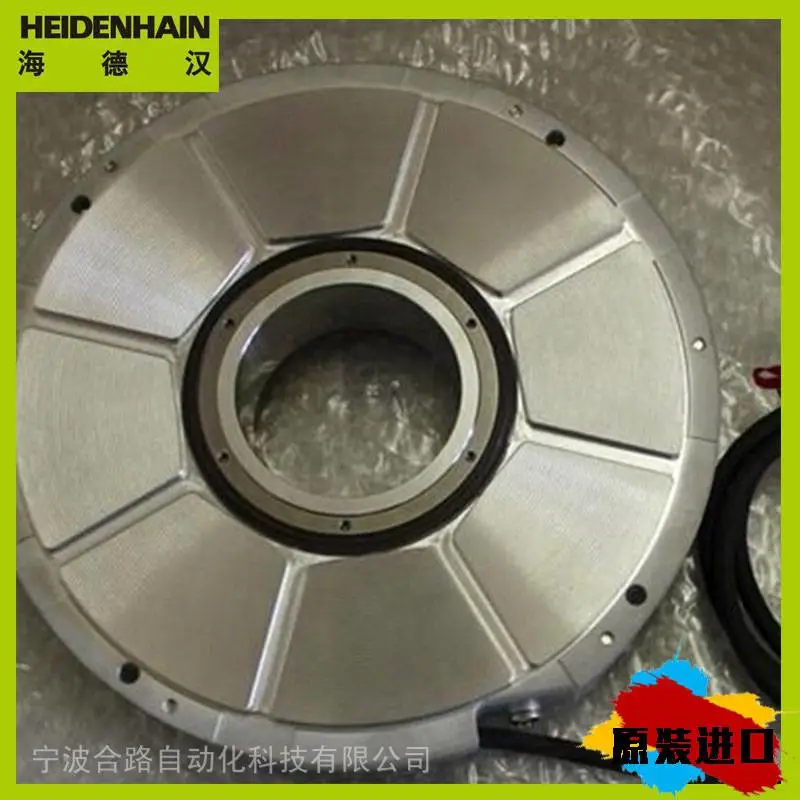 编码器727221-51 ERN1387 2048 62S14-70//冷冷清清好凄凉