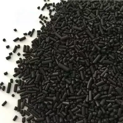 制氮机分子筛换料及维修保养