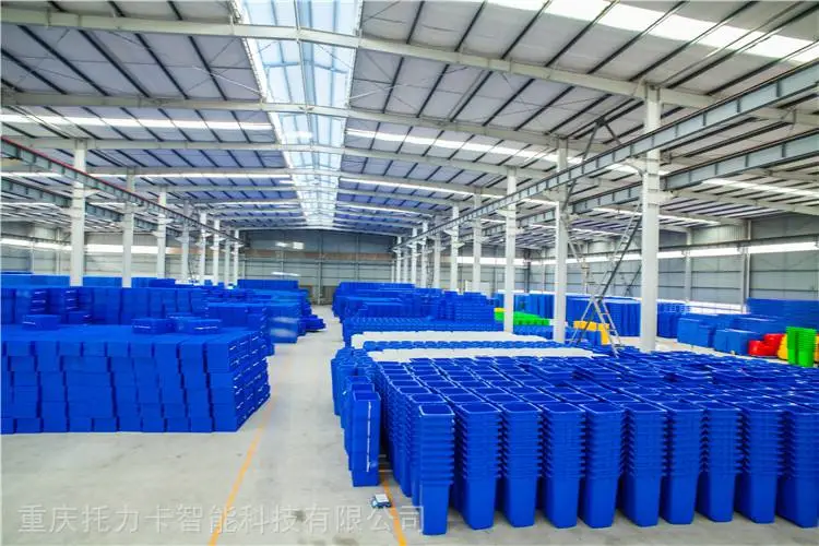 防渗漏托盘尺寸2桶盛漏托盘天津防渗漏托盘要求
