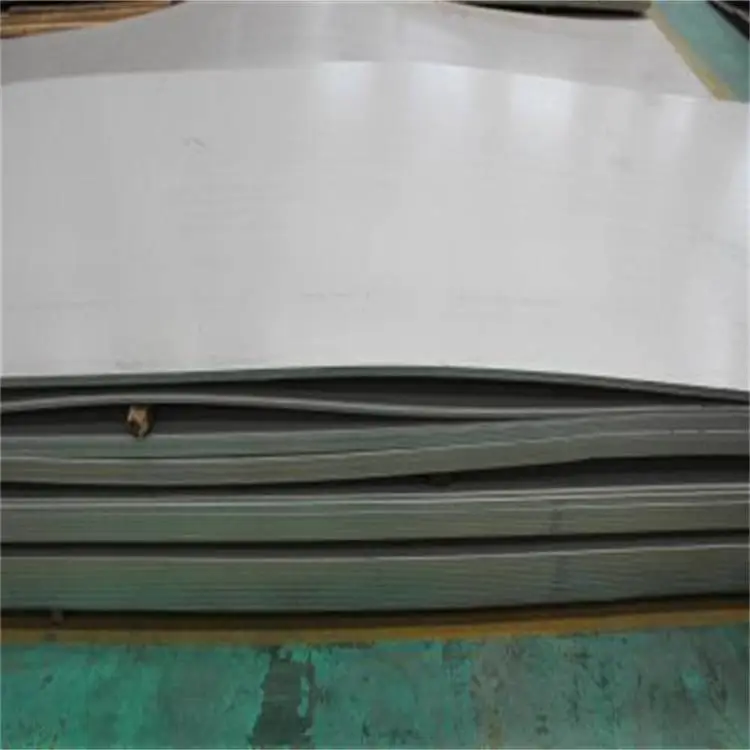 富鹏源 1cr18ni9ti不锈钢板厂 220mm厚不锈钢板 欢迎咨询