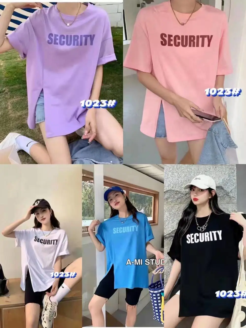 沈阳服装批发市场有哪些沙河服装批发市场跳楼货源江苏连云港连云直播休闲T恤