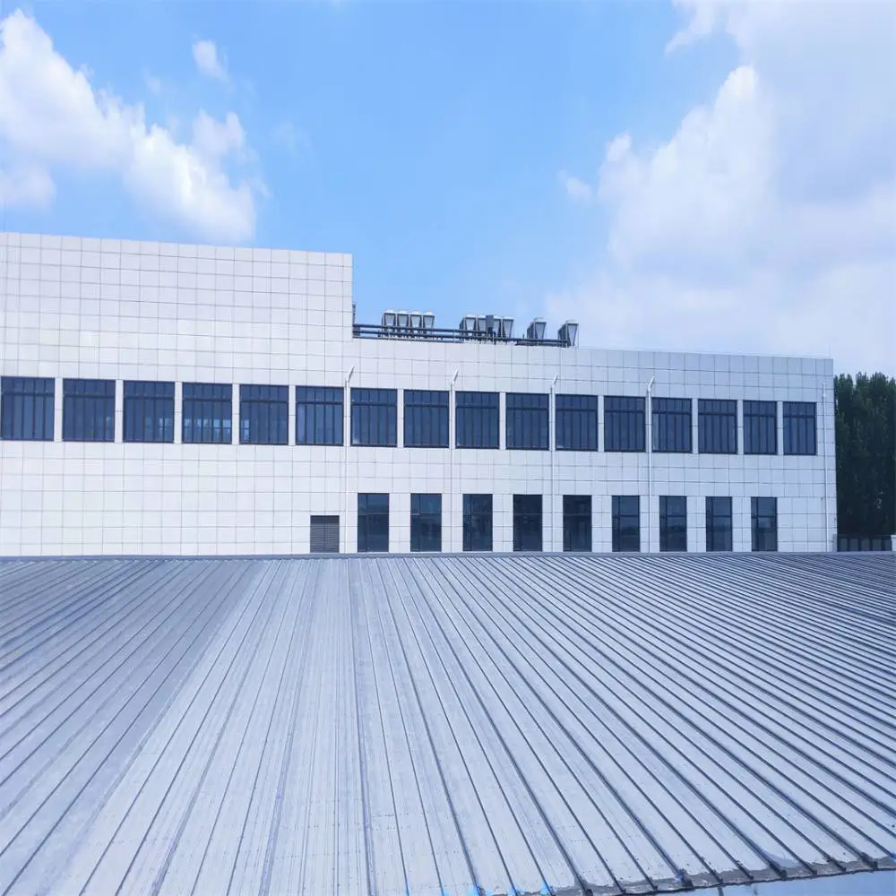 高温型空气源热泵批发 模块化空气能热泵工程公司