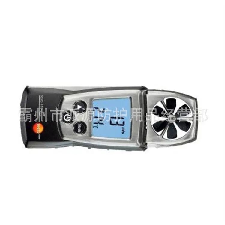 36风湿速检测仪410-2 (5).jpg